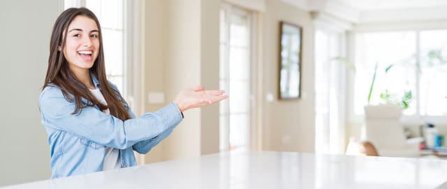 Zahnzusatzversicherung Vergleich