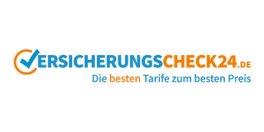VC24 GmbH