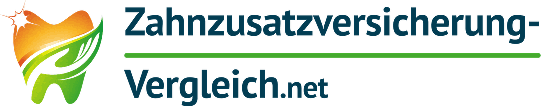 Zahnzusatzversicherung-Vergleich.net