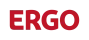 ERGO