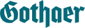 Gothaer