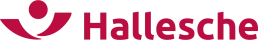 Hallesche