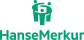 Hanse Merkur