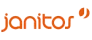 Janitos