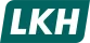 LKH