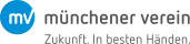 Münchener Verein