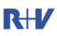 R+V