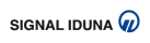 Signal Iduna