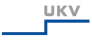 UKV