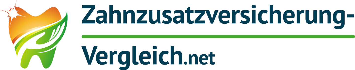 Zahnzusatzversicherung-Vergleich.net